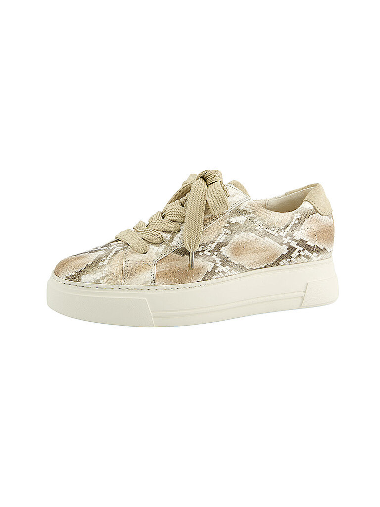 Paul Green Sneaker Bo Antic Biscuit 37.5 6